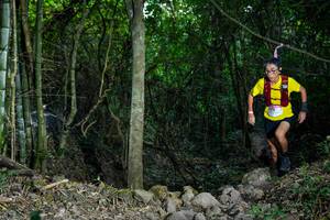 BIB: 
                            <button type="button" onclick="openModal(19438080)" class="btn btn-primary btn-sm float-right btn-popup" data-toggle="modal" data-target=".modal-high-quality">
                        <i class="fas fa-shopping-cart"></i> Add to Cart
                    </button>
                                            <button type="button" onclick="isThisMe(19438080, true)" class="btn btn-success btn-sm float-right btn-popup btn-isme hidden" data-toggle="tooltip" data-placement="bottom" title="นี่คือรูปของคุณใช่ไหม คลิกที่นี่เพื่อเอาเข้าอัลบั้ม">
                        <i class="fas fa-plus"></i> Add to album
                    </button>
                    <button type="button" onclick="isThisMe(19438080, false)" class="btn btn-warning btn-sm float-right btn-popup btn-isnotme hidden">
                        <i class="fas fa-ban"></i> Remove from album
                    </button>